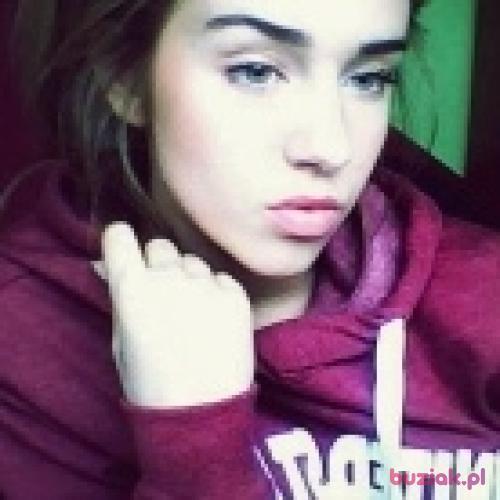 ania342, Female, 30 years, Poznań