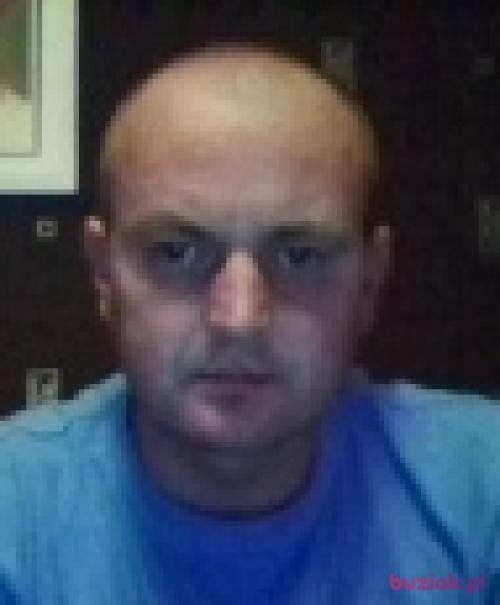 nowik11, Male, 48 years, Knurów