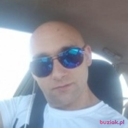 MasterDjjj, Male, 42 years, Lublin