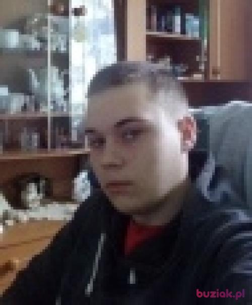 Borys143, Male, 30 years, Lubartów