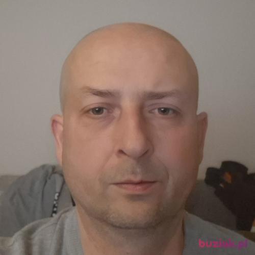 denzel7777, Mężczyzna, 25 lat, Oława