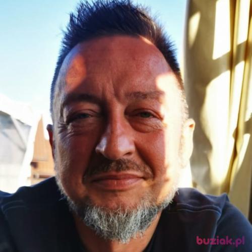 Pitter007, Mężczyzna, 55 lat, Piaseczno
