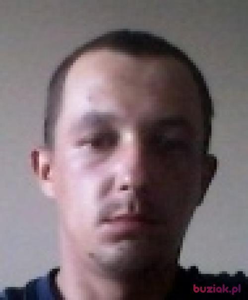 kris2686, Mężczyzna, 40 lat, Leszno