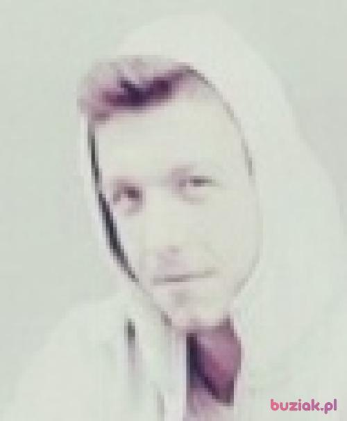 tomexsos14, Mężczyzna, 31 lat, Kłobuck