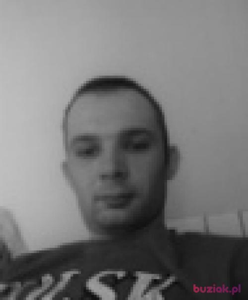 ignacy4, Mężczyzna, 37 lat, Józefów