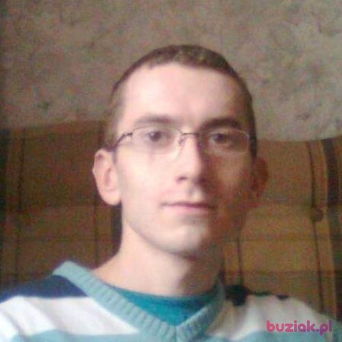 jadamian88, Male, 38 years, Łódź