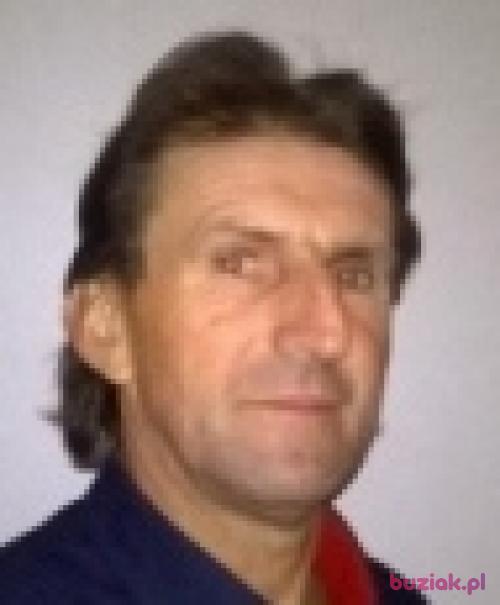 ben123, Mężczyzna, 58 lat, Zgierz