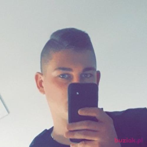 relaks69, Male, 27 years, Wurzburg