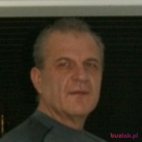 Daber47, Mężczyzna, 51 lat, Stade