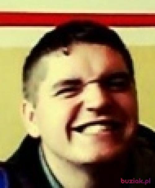 lorak216, Male, 31 years, Przysucha
