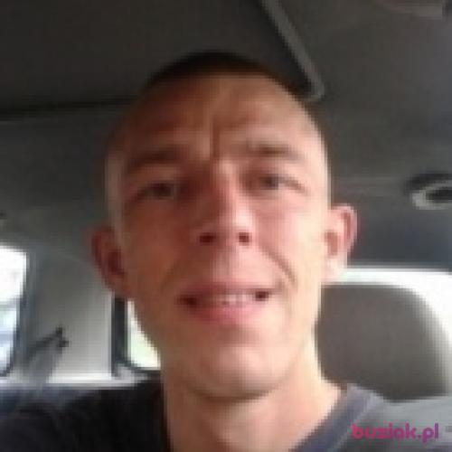 bzybzy, Male, 37 years, Lubaczów