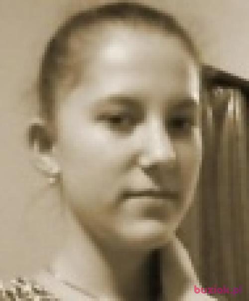 patraxxxxxx, Kobieta, 32 lata, Polanów