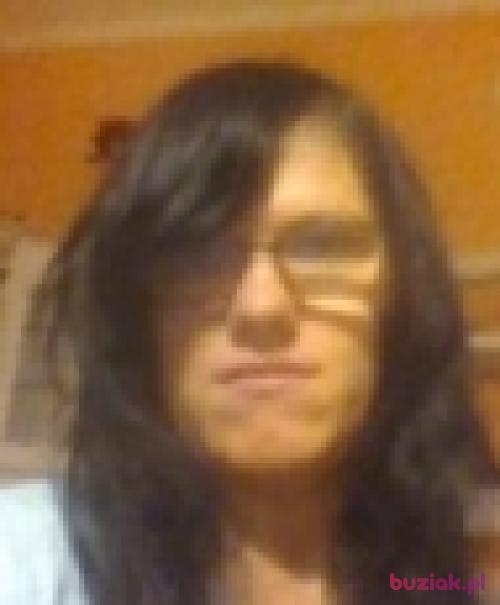 ewelinahot6, Female, 35 years, Grudziądz