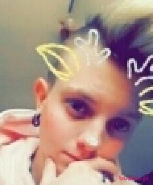 KevinPL, Male, 25 years, Kędzierzyn-Koźle