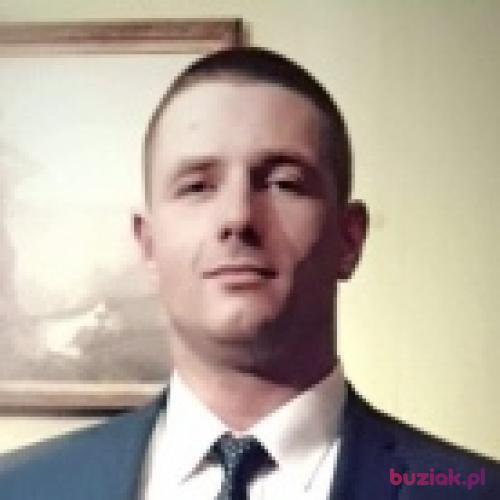Depos, Mężczyzna, 41 lat, Lublin