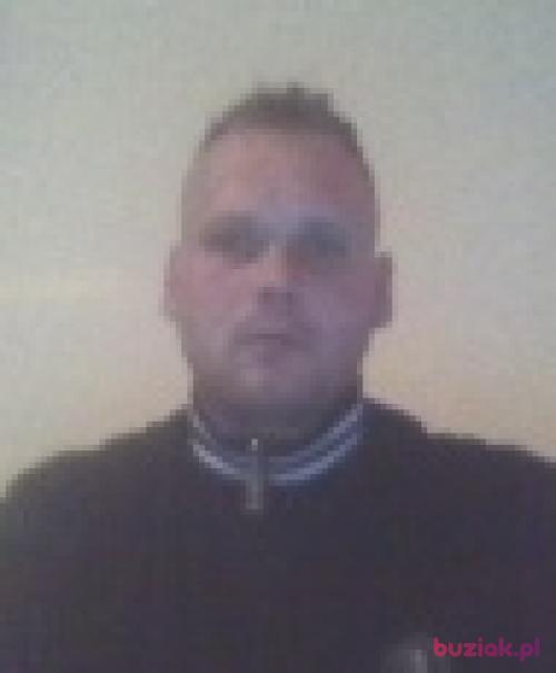 sinside, Male, 42 years, Nowy Sącz
