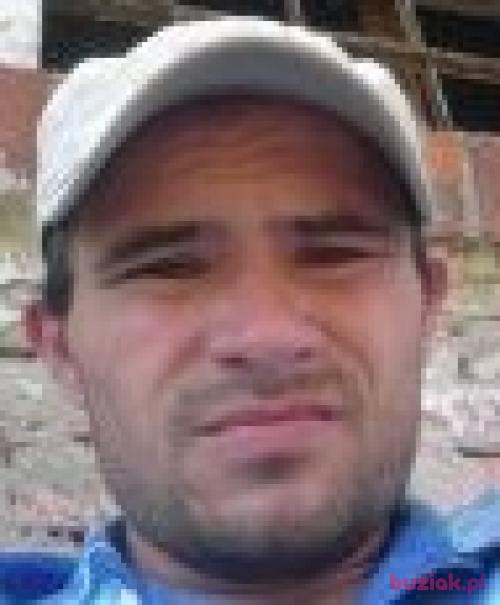 mietek27, Mężczyzna, 41 lat, Kętrzyn