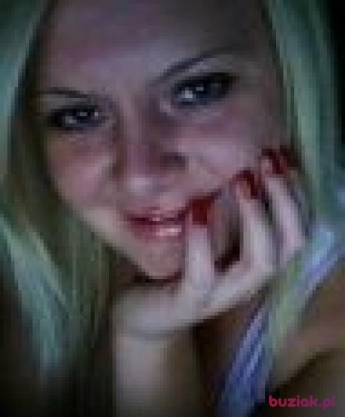 ewelincia27, Female, 41 years, Bielsko-Biała