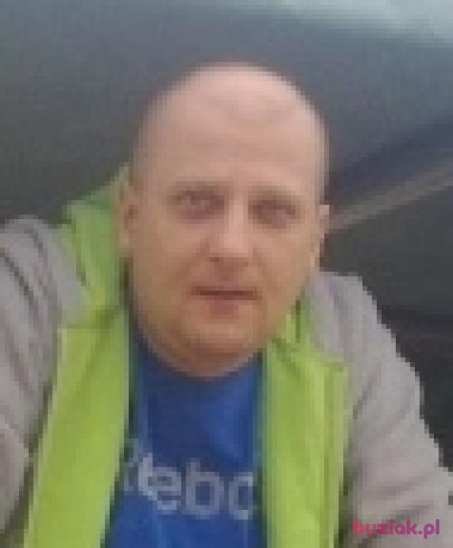 jax4, Male, 34 years, Kraków