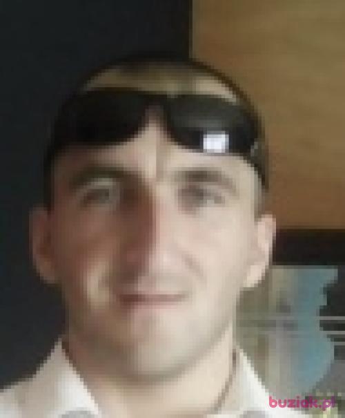 rysiek321r, Male, 37 years, Miechów