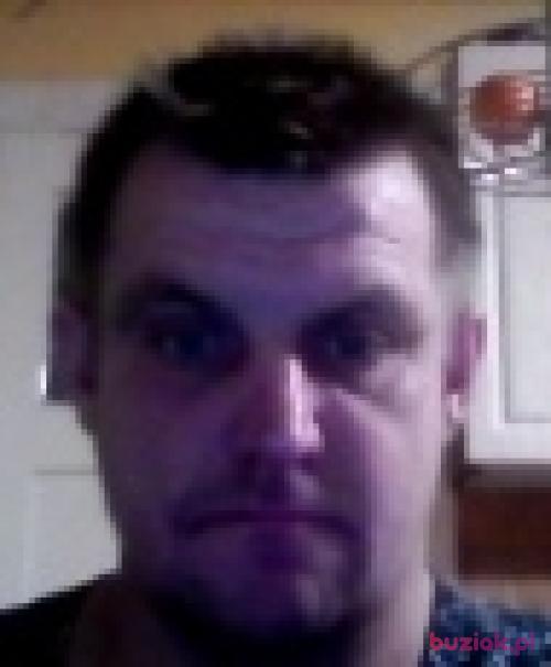 jacuszek87, Male, 48 years, Bartoszyce
