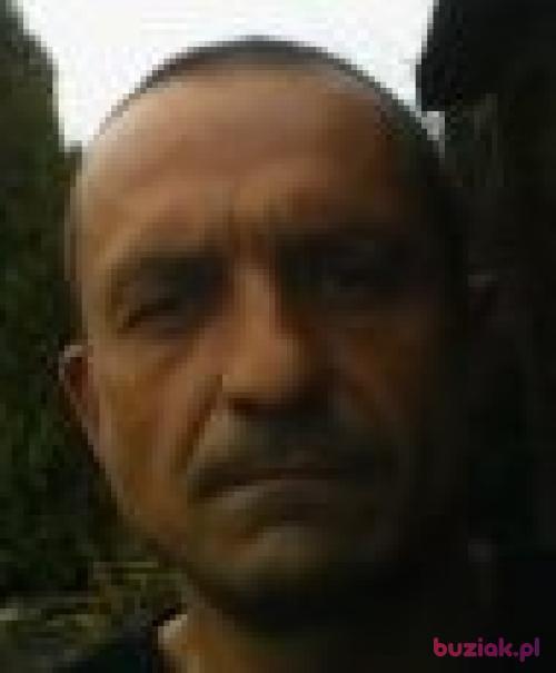 rafal0409, Male, 49 years, Poznań