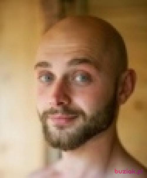 NIGGERRR, Male, 33 years, Łódź