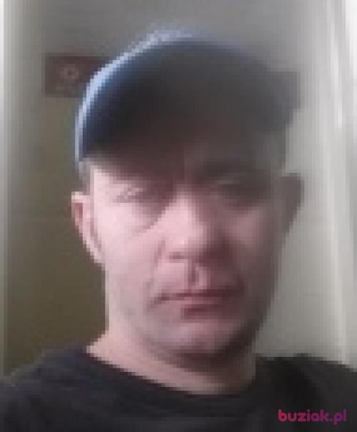 Rafi3580, Mężczyzna, 45 lat, Salisbury