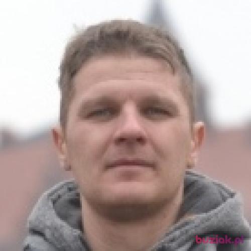 Jendrus76, Male, 38 years, Sępopol