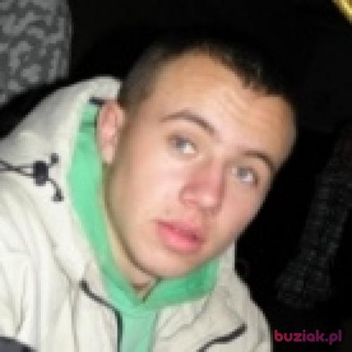 Michal95zmc, Mężczyzna, 31 lat, Arcen