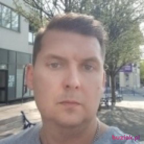 PawelWatford, Mężczyzna, 46 lat, Watford