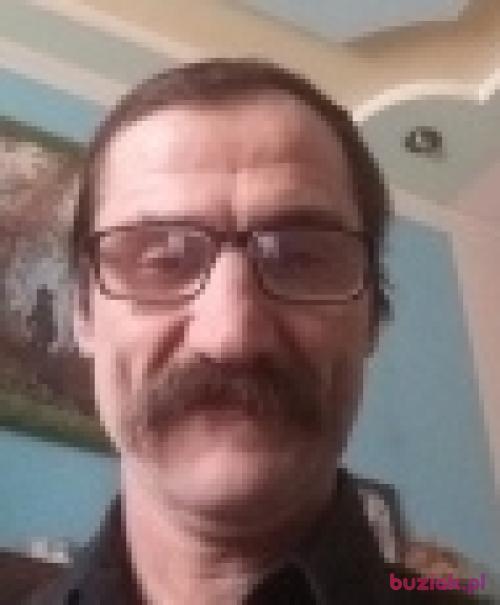 Grzegorz65, Male, 61 years, Gołdap