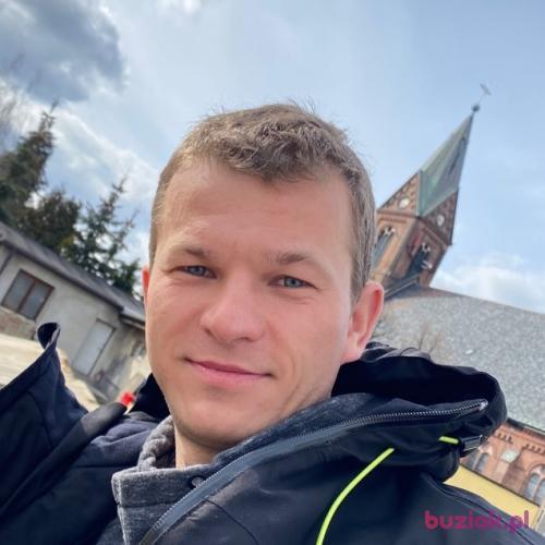 Pawel96moments, Mężczyzna, 40 lat, Ingolstadt
