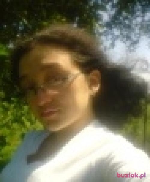 anka1828, Female, 36 years, Gliwice