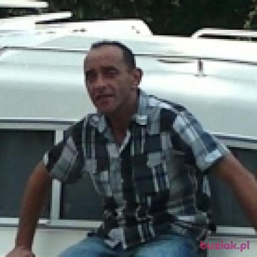 jamario72, Male, 53 years, Tarnów