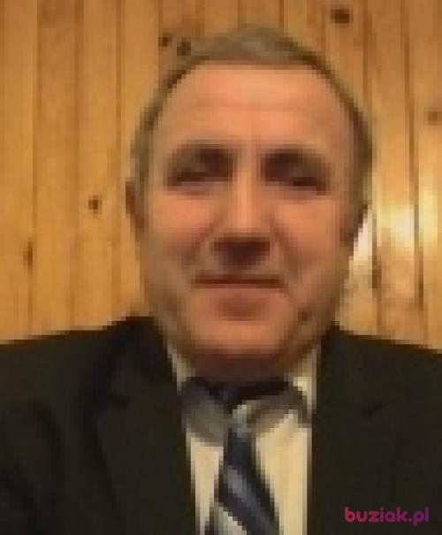 toni1, Mężczyzna, 62 lata, Łomża