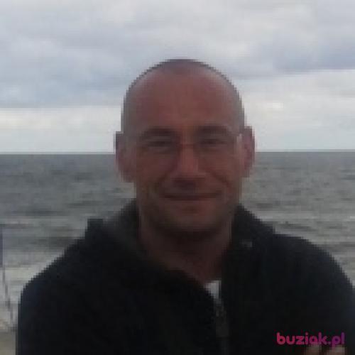 ariel35x, Male, 46 years, Rzepin