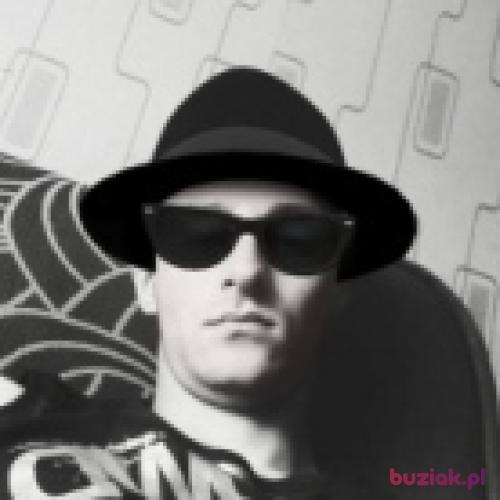 Mariusz21PL, Mężczyzna, 28 lat, Chełmno