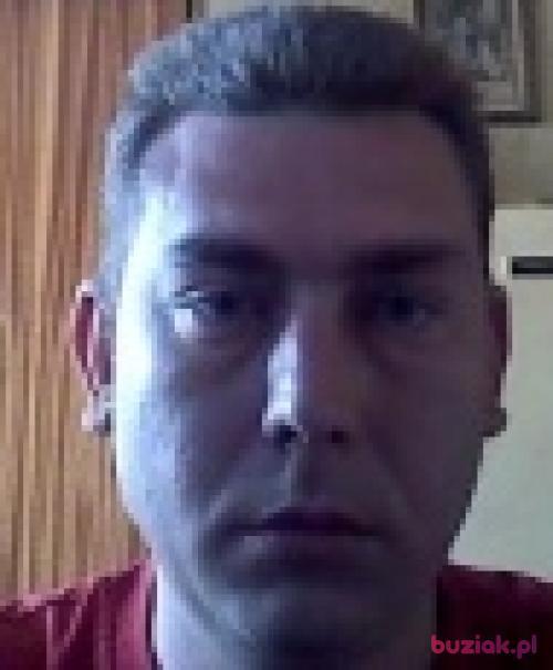janusz3901, Male, 47 years, Nowe Miasto Lubawskie