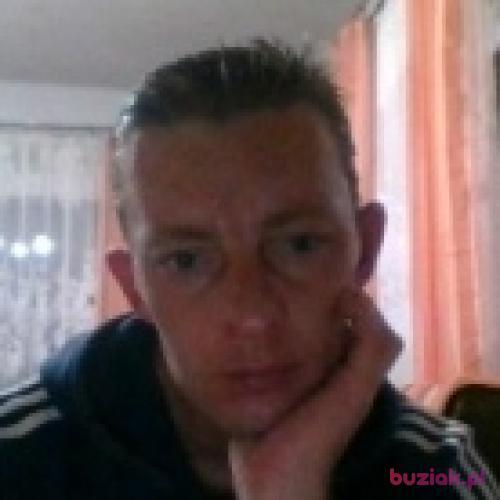 arnix83, Male, 43 years, Żory