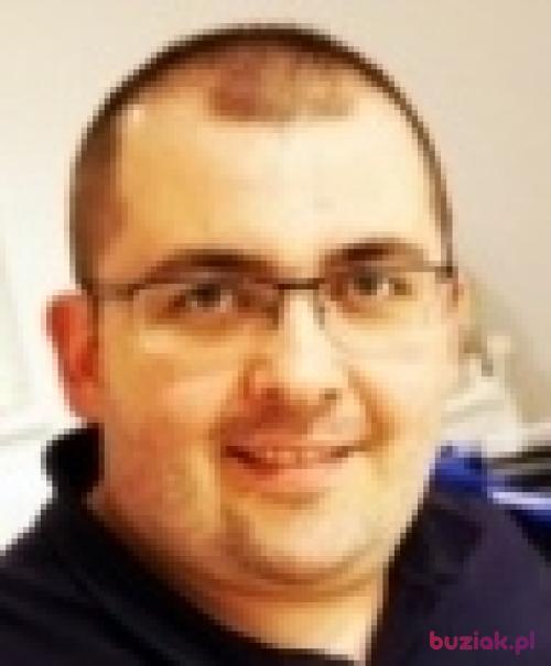 OneGuy, Male, 47 years, Wrocław