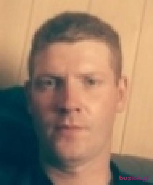 stasiakrav1991, Male, 35 years, Łęczyca