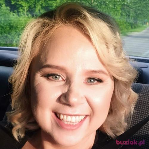 annika72, Female, 54 years, Wrocław