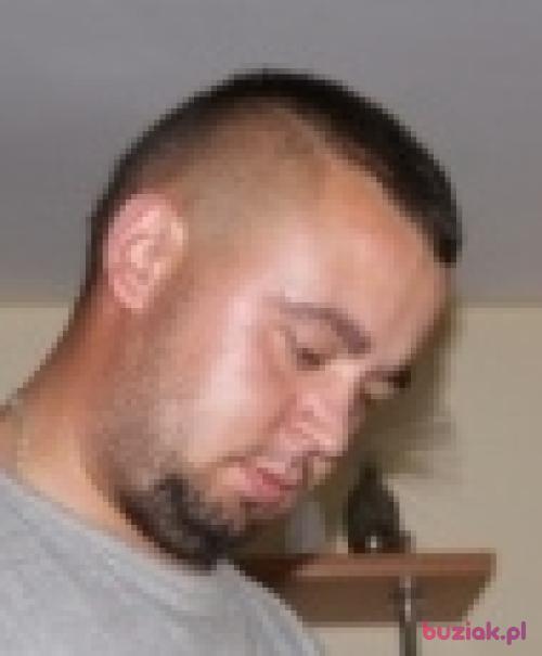 daniel2665, Mężczyzna, 38 lat, Bolesławiec