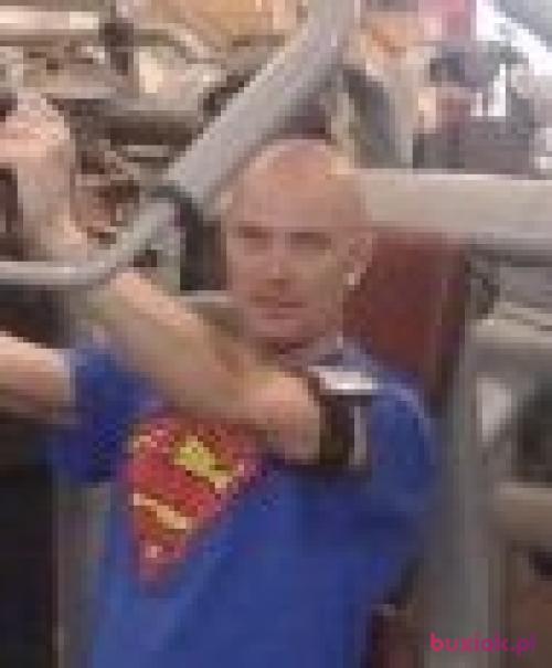 tomek298, Mężczyzna, 41 lat, Southampton