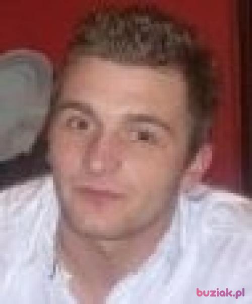 niesmialy10, Mężczyzna, 36 lat, Warszawa