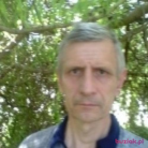 olekh1, Mężczyzna, 61 lat, Poznań