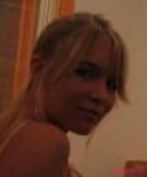 monika200, Female, 36 years, Poznań