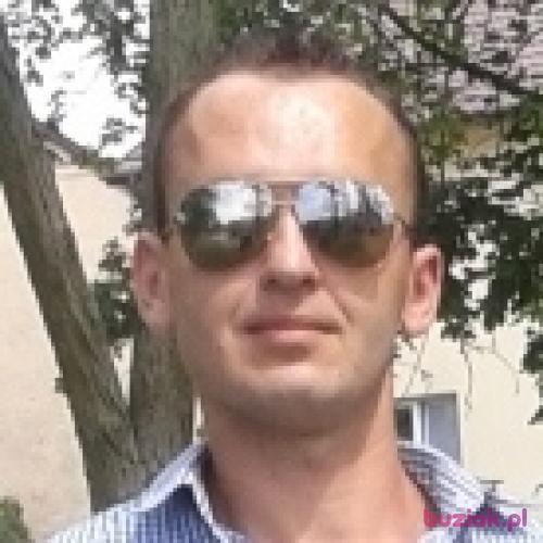 Siwy123, Mężczyzna, 36 lat, Chęciny