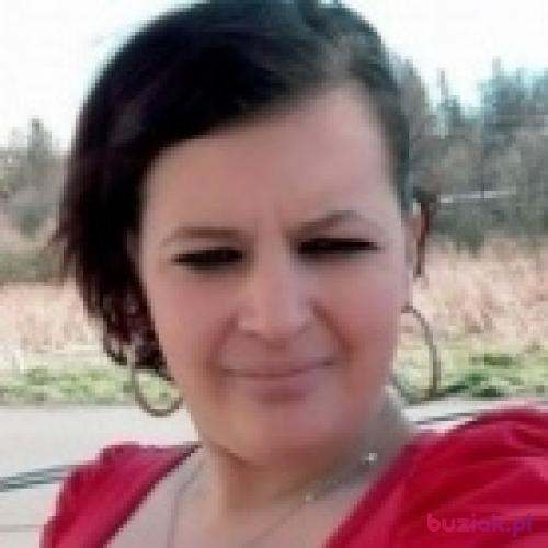 Natka28, Female, 36 years, Kłodzko